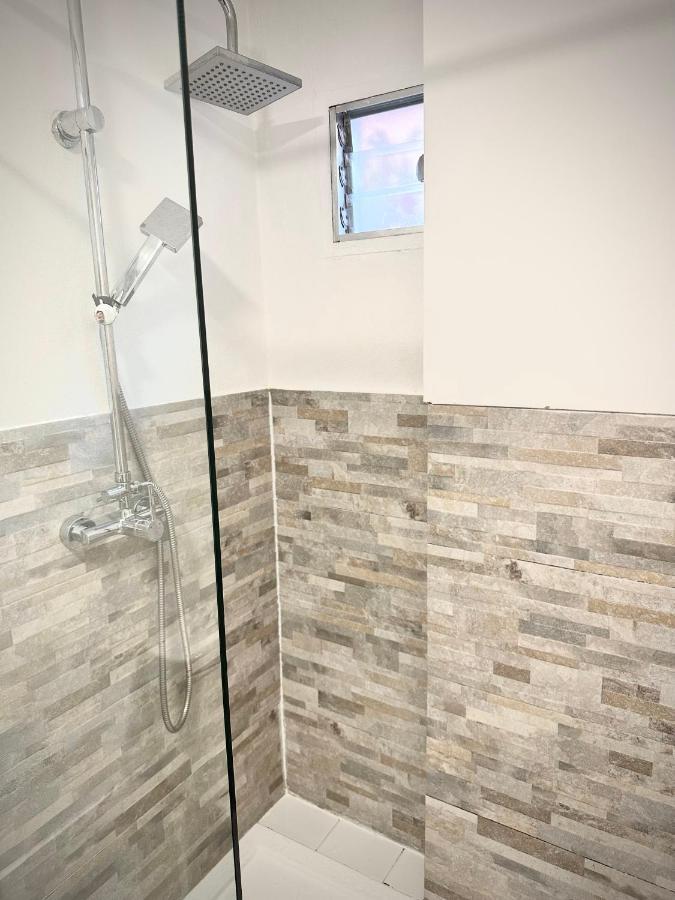 Central Palma Appartement